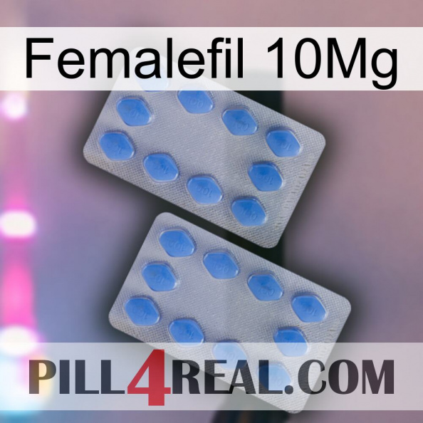 Femalefil 10Mg 20.jpg